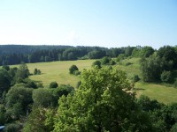 /album/fotogalerie-hrad-krakovec-zricenina-pusobiste-mistra-jana-husa/letni-pohled-z-okna-jpg/